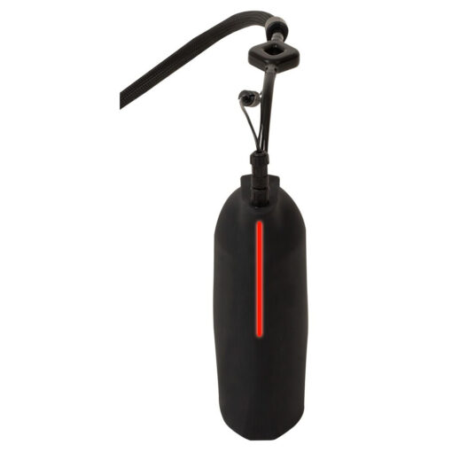 Suck-O-Mat 3.0 - Blowjob Machine