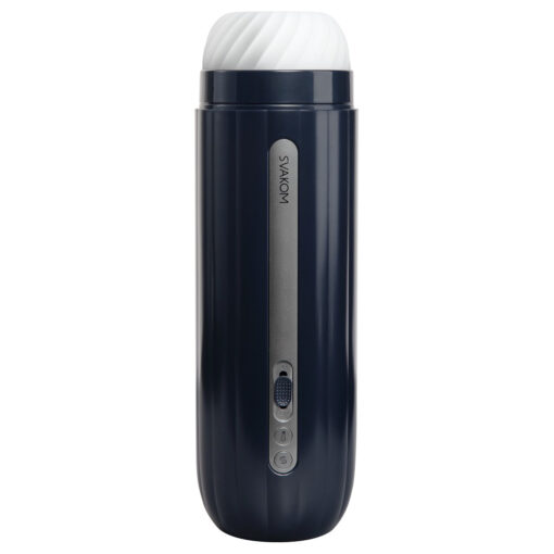 Svakom - Automatische Masturbator Hannes Neo