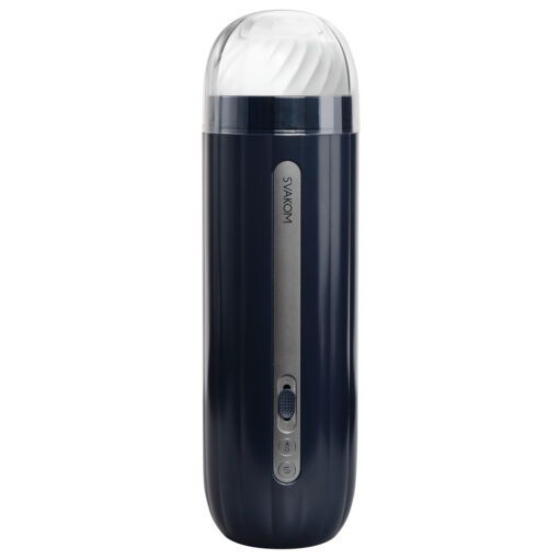 Svakom - Automatische Masturbator Hannes Neo