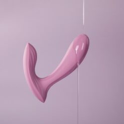 Svakom Erica Draagbare Panty Vibrator