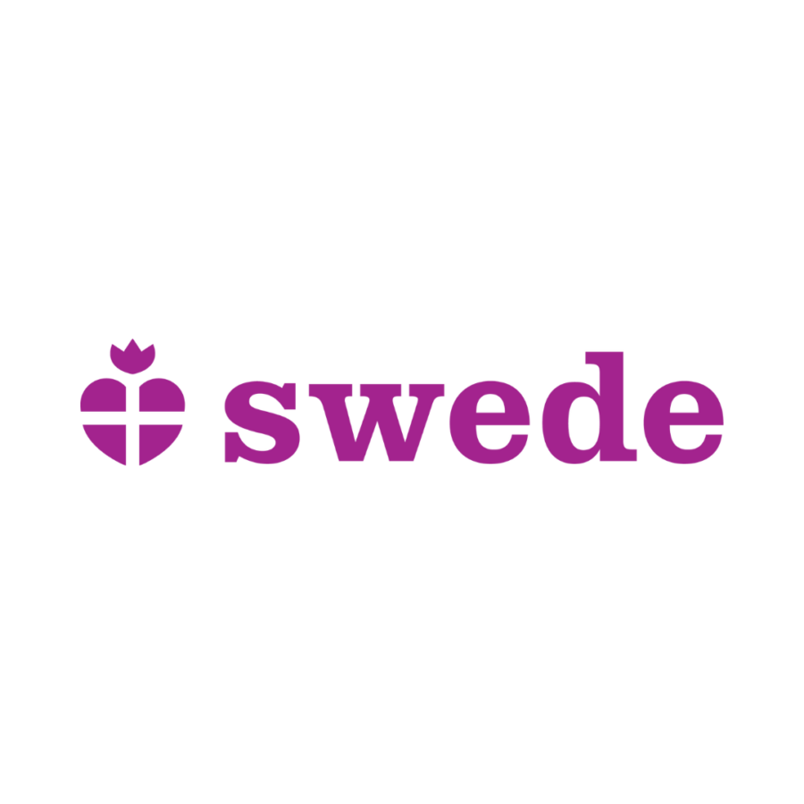 Swede logo