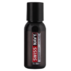 Swiss Navy Anaal glijmiddel Anal Lube