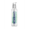 Swiss Navy - Naked All Natural Glijmiddel - 118 ml