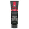 System Jo - Prolonger Gel 60 ml