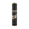 Tantric Celestial Scent Glinsterende Massage Olie