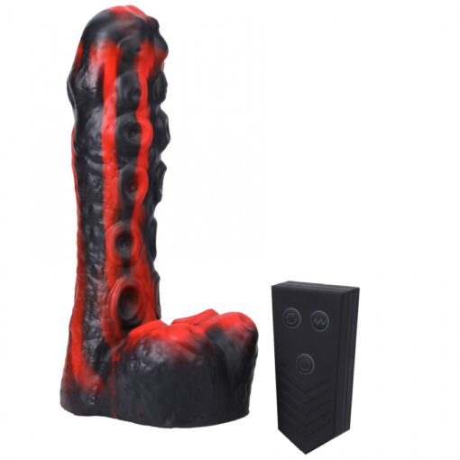 Tendril Thruster Mini Neukmachine