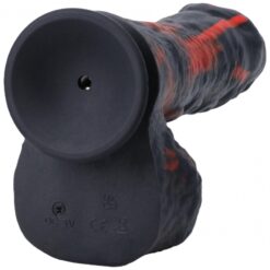 Tendril Thruster Mini Neukmachine