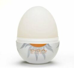 Tenga Ei - Shiney Masturbatie Ei