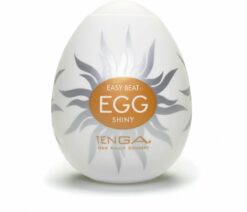 Tenga Ei - Shiney Masturbatie Ei