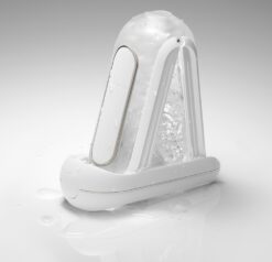 Tenga Flip Zero Electronic Vibration