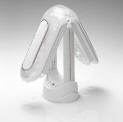 Tenga Flip Zero Electronic Vibration