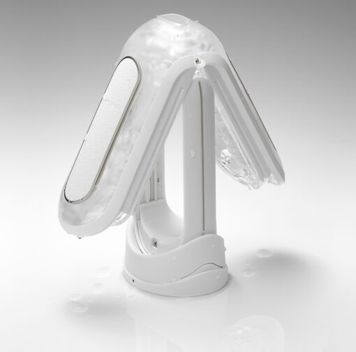 Tenga Flip Zero Electronic Vibration