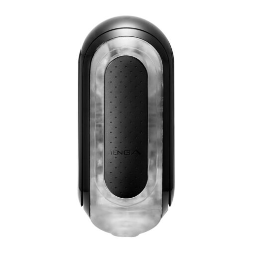 Tenga Flip Zero Masturbator