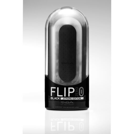 Tenga Flip Zero Masturbator