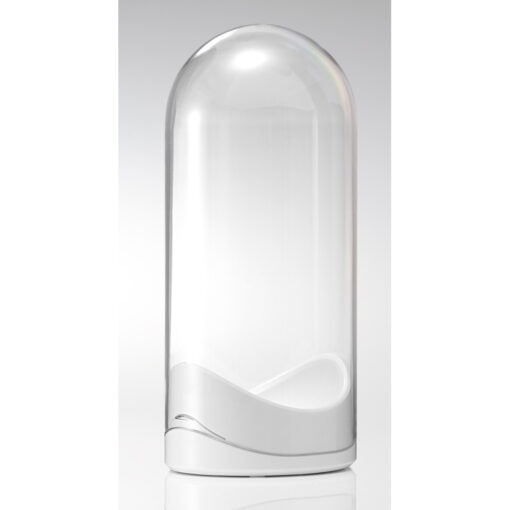Tenga Flip Zero Masturbator