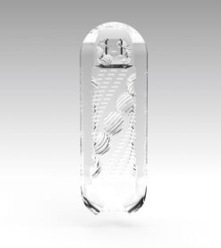Tenga - Spinner Beads Masturbator