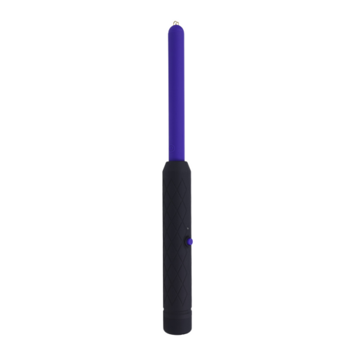 The Stinger - Electroplay Wand