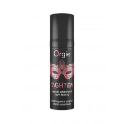 Tighten Vagina Gel