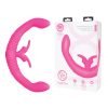 Together Couples Vibrator roze
