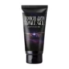 Touch and Tingle Gel