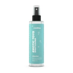 Toy Cleaner Spray - 150 ml