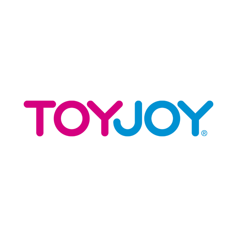 Toy Joy logo