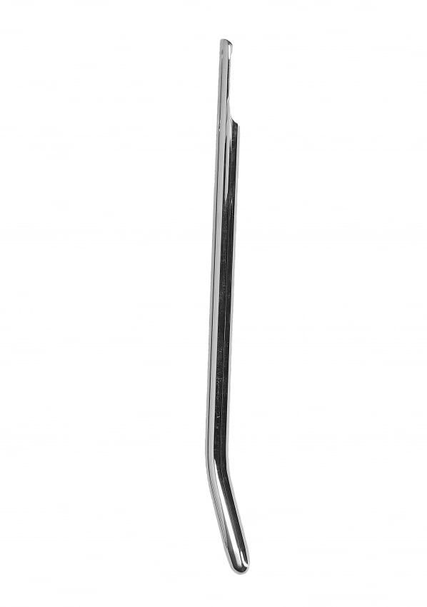 Urethral Sounding Dilator lang model 12mm