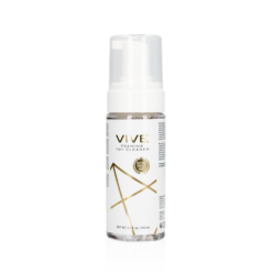 Vive - Foaming Toy cleaner - 140 ml