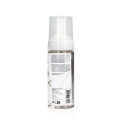Alternative view of Vive - Foaming Toy cleaner - 140 ml