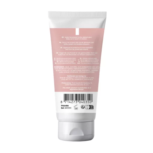Vagina Verstrakkende Gel - 50 ml