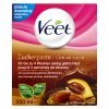 Veet Sugar Paste - 250ml