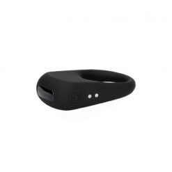 Vibrating Cock Ring