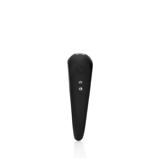Vibrating Cock Ring