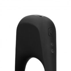 Vibrating Cock Ring