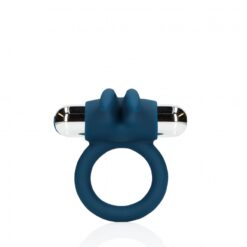 Vibrating Rabbit Cock Ring