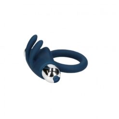 Vibrating Rabbit Cock Ring