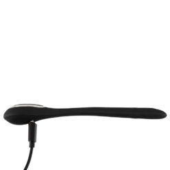 Vibrerende Dilator met Flexibele Hals