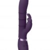 Vive Sora Stimulerende Ringen Vibrator