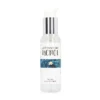 Waterbasis Glijmiddel met Monoi - 100 ml