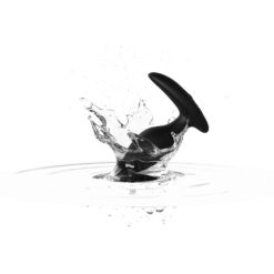 We Vibe Ditto+ Butt Plug met App