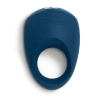 We-Vibe Pivot Cockring