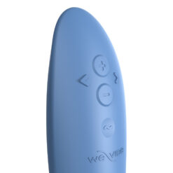 We-Vibe Rave 2