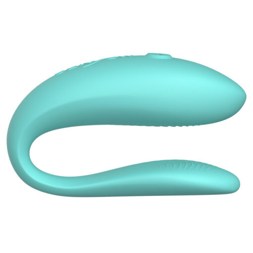 We-Vibe Sync Lite