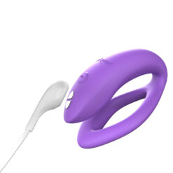 We-Vibe Sync O