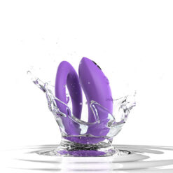 We-Vibe Sync O