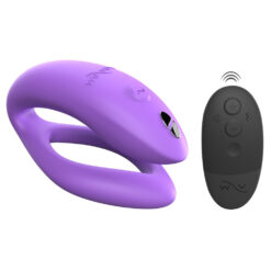 We-Vibe Sync O