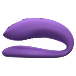 We-Vibe Sync O