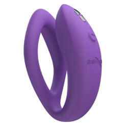 We-Vibe Sync O