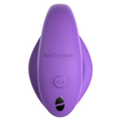 We-Vibe Sync O