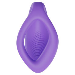 We-Vibe Sync O